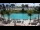 Webcam in Punta Cana, 55.3 km entfernt