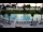 Webcam in Punta Cana, 2.9 mi away