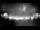 Webcam in Punta Cana, 86.2 mi away