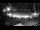 Webcam in Punta Cana, 89.4 mi away