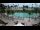 Webcam in Punta Cana, 49.5 mi away