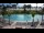 Webcam in Punta Cana, 89.3 mi away
