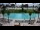 Webcam in Punta Cana, 89.4 mi away