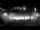 Webcam in Punta Cana, 89.8 mi away
