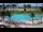 Webcam in Punta Cana, 150.3 km