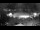 Webcam in Punta Cana, 708.8 km