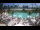 Webcam in Punta Cana, 231.8 km