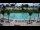 Webcam in Punta Cana, 27.7 km entfernt