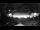 Webcam in Punta Cana, 27.7 km