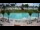 Webcam in Punta Cana, 232.7 km entfernt
