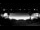 Webcam in Punta Cana, 128.8 km entfernt