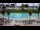 Webcam in Punta Cana, 231.8 km entfernt