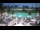 Webcam in Punta Cana, 21.3 mi away