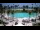 Webcam in Punta Cana, 738.3 km