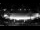 Webcam in Punta Cana, 15.6 km
