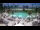 Webcam in Punta Cana, 55.3 km