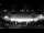 Webcam in Punta Cana, 150.5 km