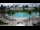 Webcam in Punta Cana, 198.3 mi away