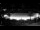 Webcam in Punta Cana, 105.2 km