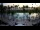 Webcam in Punta Cana, 27.7 km entfernt