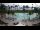 Webcam in Punta Cana, 49.7 mi away