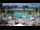 Webcam in Punta Cana, 2.9 mi away