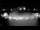 Webcam in Punta Cana, 6 mi away