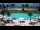 Webcam in Punta Cana, 2.9 mi away