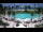 Webcam in Punta Cana, 82.1 mi away