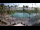 Webcam in Punta Cana, 89.4 mi away