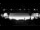 Webcam in Punta Cana, 49.5 mi away