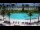 Webcam in Punta Cana, 233.7 km