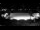 Webcam in Punta Cana, 157.7 mi away