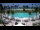 Webcam in Punta Cana, 232.7 km