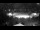 Webcam in Punta Cana, 89.4 mi away