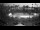 Webcam in Punta Cana, 89.4 mi away