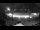 Webcam in Punta Cana, 6 mi away