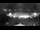 Webcam in Punta Cana, 285.8 mi away