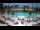 Webcam in Punta Cana, 7.7 km entfernt