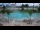 Webcam in Punta Cana, 3.7 mi away