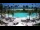 Webcam in Punta Cana, 49.5 mi away