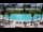 Webcam in Punta Cana, 50.5 mi away