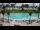 Webcam in Punta Cana, 90.1 mi away