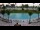 Webcam in Punta Cana, 232.7 km