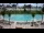 Webcam in Punta Cana, 93.6 mi away