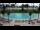 Webcam in Punta Cana, 50.5 mi away
