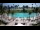 Webcam in Punta Cana, 213 km