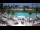 Webcam in Punta Cana, 246.4 km entfernt