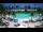 Webcam in Punta Cana, 86.2 mi away