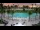 Webcam in Punta Cana, 739 km entfernt